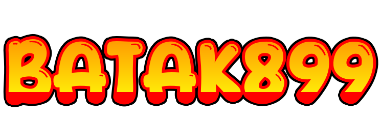 BATAK899