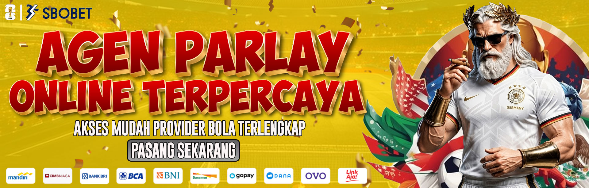 BATAK899